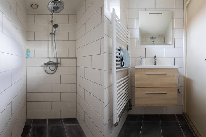 Foto 21 van Stadhouderslaan 5