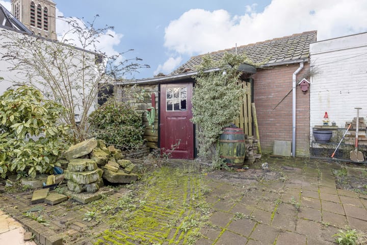 Foto 34 van Middelweg 31