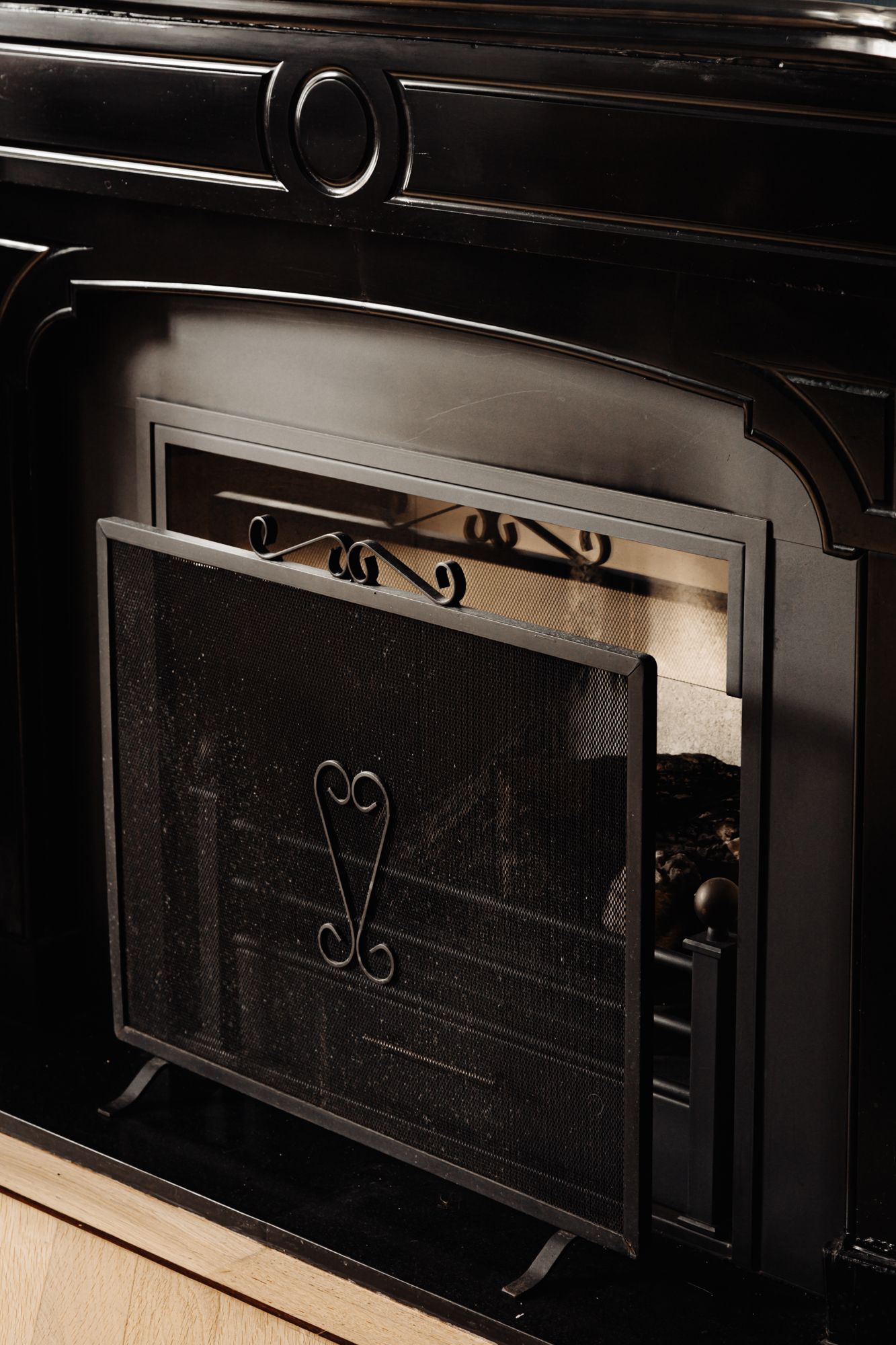 Photo 27 of Sarphatipark 43-B