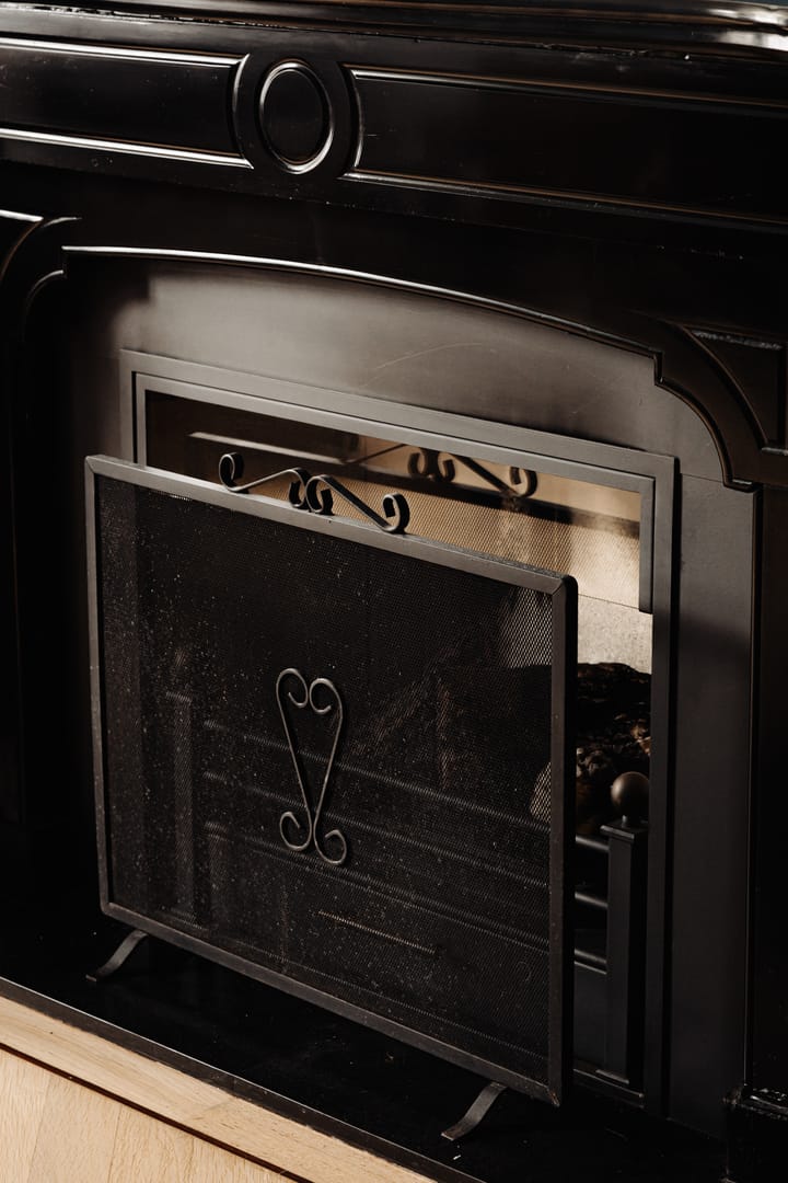 Foto 27 van Sarphatipark 43-B