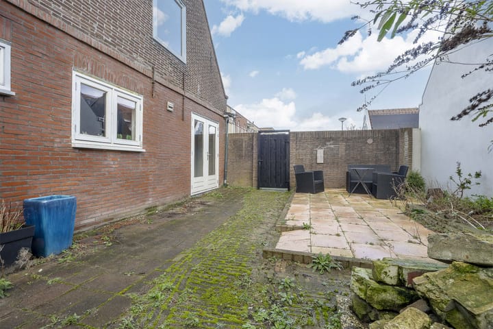 Foto 35 van Middelweg 31