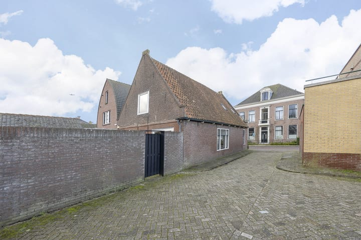 Foto 36 van Middelweg 31