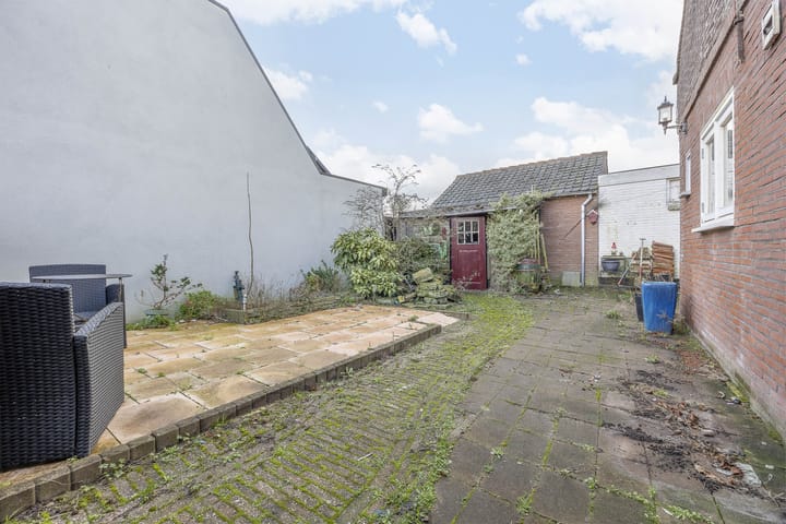 Foto 37 van Middelweg 31