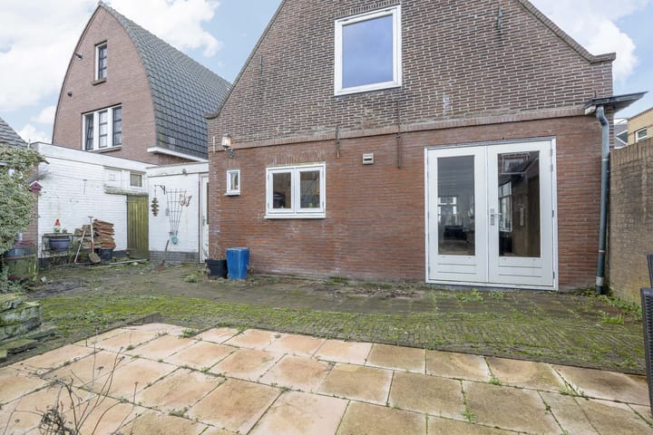 Foto 38 van Middelweg 31