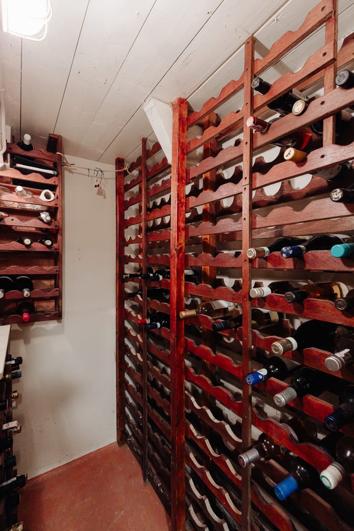 Foto 31 van Sarphatipark 43-B