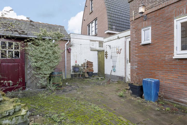 Foto 39 van Middelweg 31