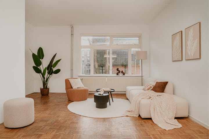 Foto 3 van Steijnstraat 21