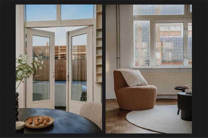 Foto 4 van Steijnstraat 21