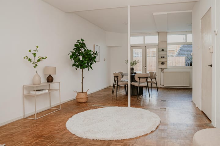 Foto 8 van Steijnstraat 21