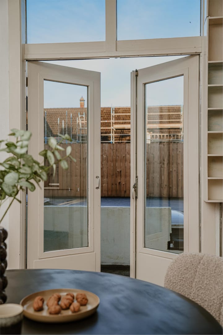 Foto 11 van Steijnstraat 21