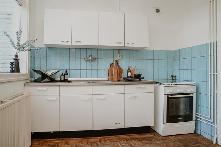 Foto 12 van Steijnstraat 21