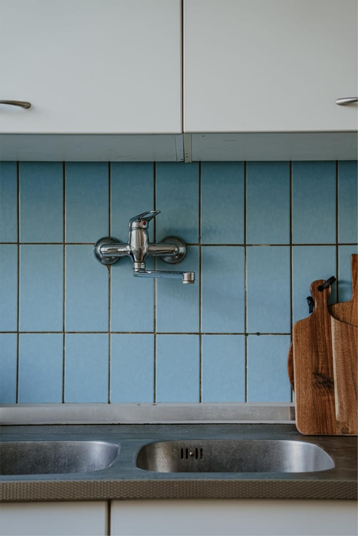 Foto 13 van Steijnstraat 21