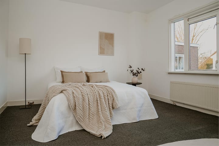 Foto 14 van Steijnstraat 21