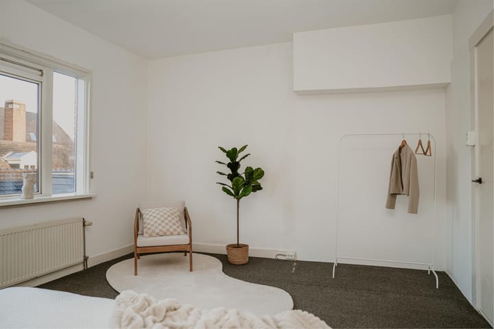 Foto 15 van Steijnstraat 21