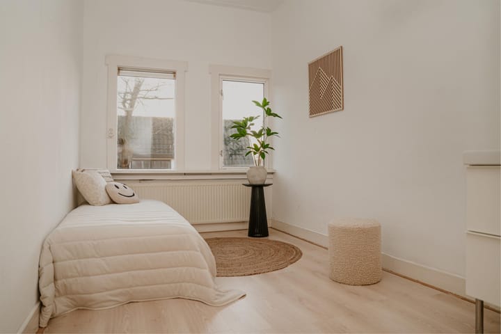 Foto 17 van Steijnstraat 21