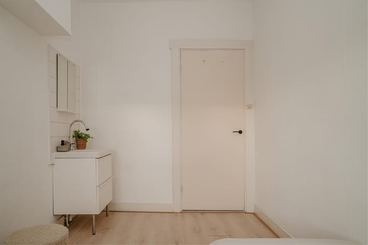 Foto 18 van Steijnstraat 21