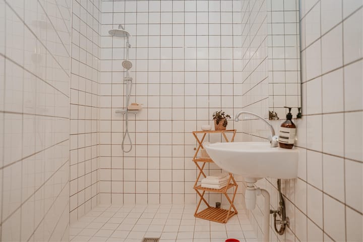 Foto 19 van Steijnstraat 21