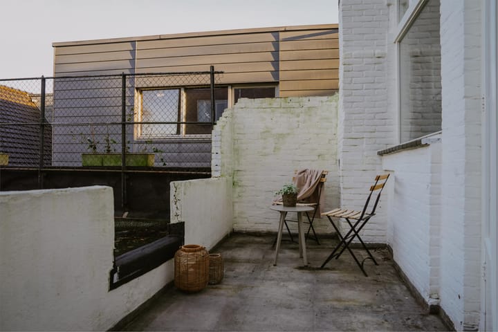 Foto 20 van Steijnstraat 21