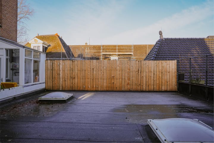 Foto 22 van Steijnstraat 21