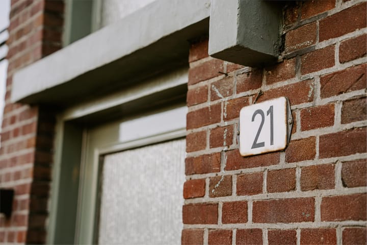 Foto 23 van Steijnstraat 21