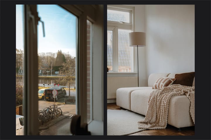 Foto 25 van Steijnstraat 21