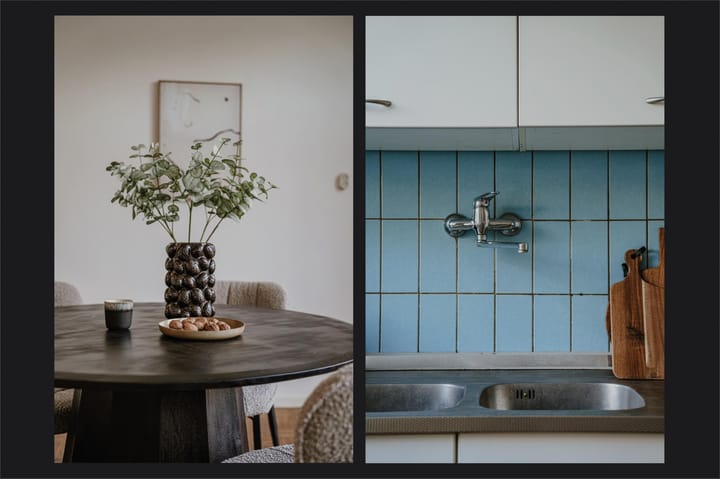 Foto 26 van Steijnstraat 21