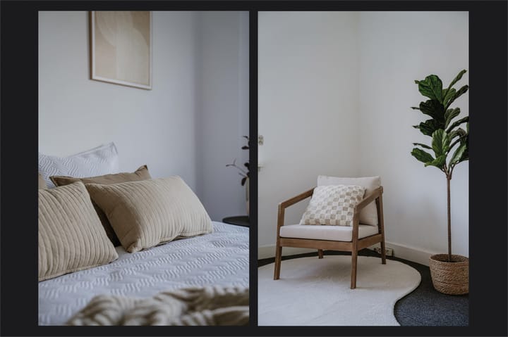 Foto 27 van Steijnstraat 21