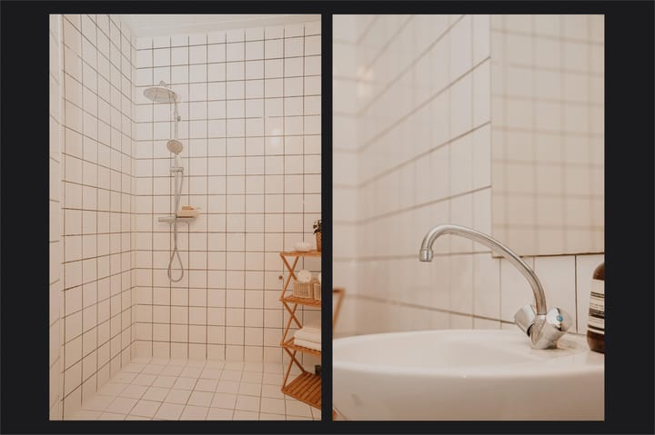 Foto 28 van Steijnstraat 21