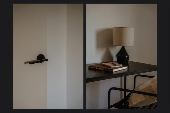 Foto 29 van Steijnstraat 21