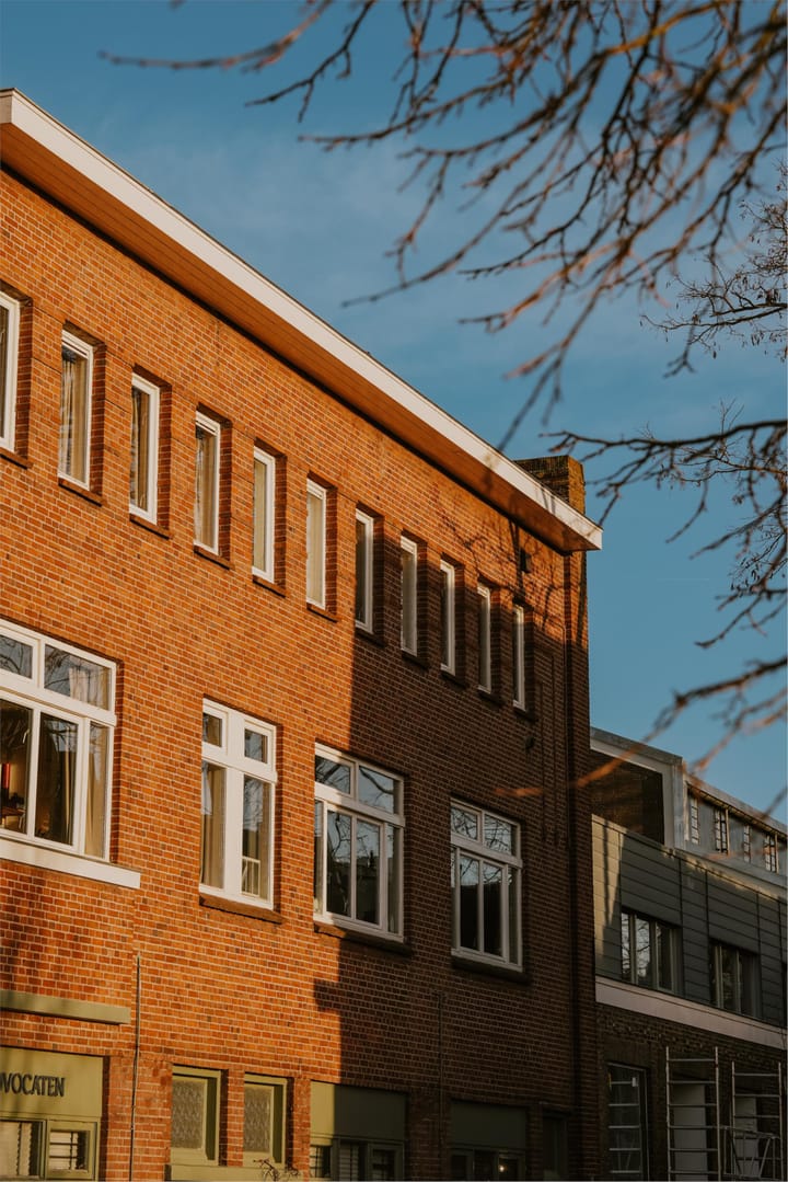 Foto 30 van Steijnstraat 21