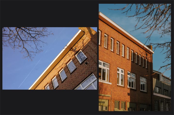 Foto 31 van Steijnstraat 21