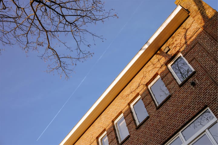 Foto 32 van Steijnstraat 21