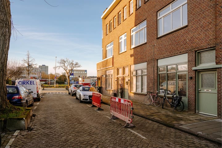 Foto 33 van Steijnstraat 21