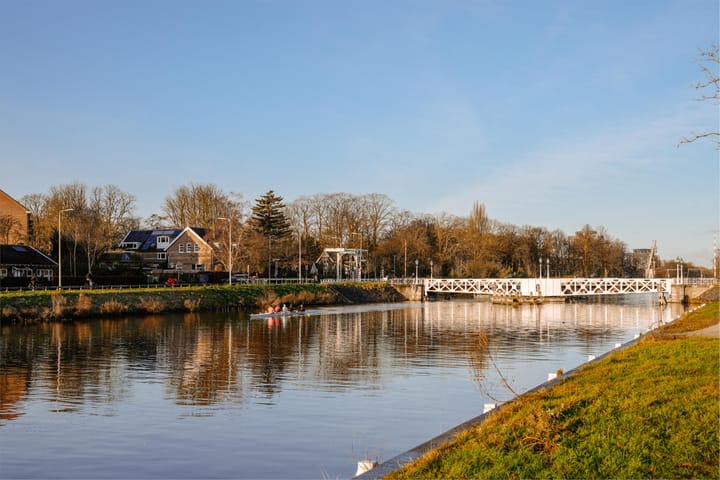 Foto 34 van Steijnstraat 21