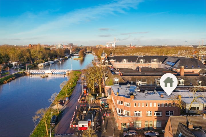 Foto 35 van Steijnstraat 21