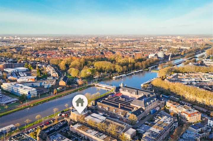 Foto 37 van Steijnstraat 21