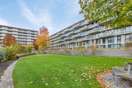 H. Gerhardstraat thumbnail