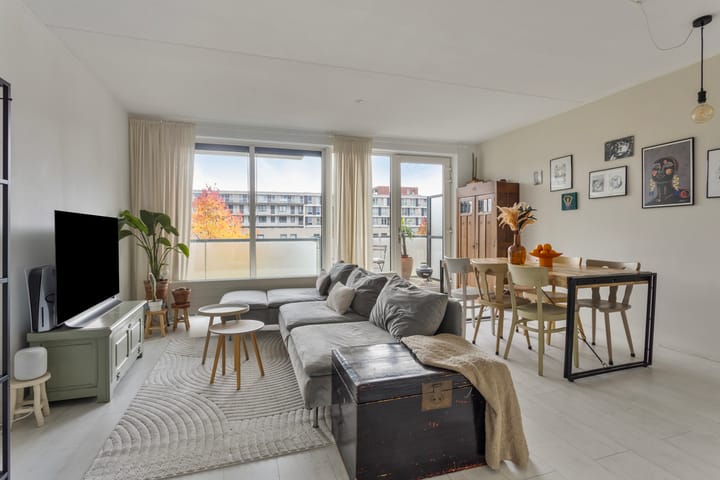 Foto 2 van H. Gerhardstraat 26