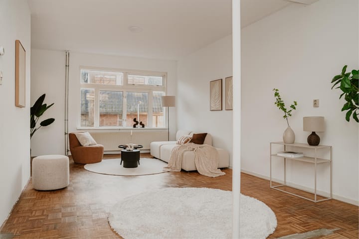 Foto 7 van Steijnstraat 21