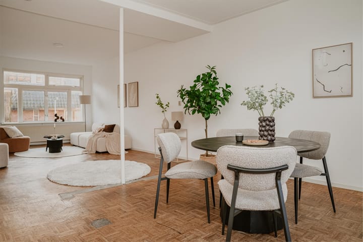 Foto 9 van Steijnstraat 21