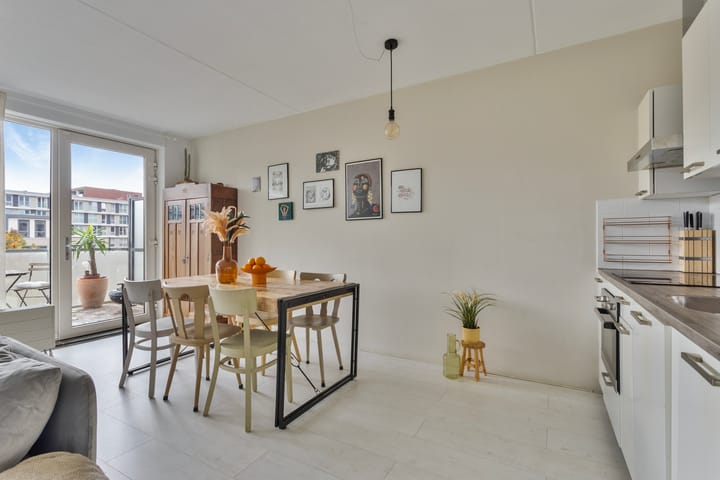 Foto 3 van H. Gerhardstraat 26