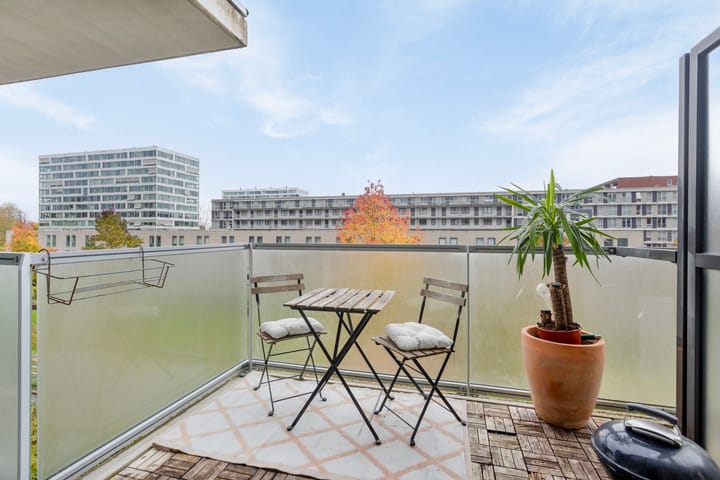 Foto 4 van H. Gerhardstraat 26