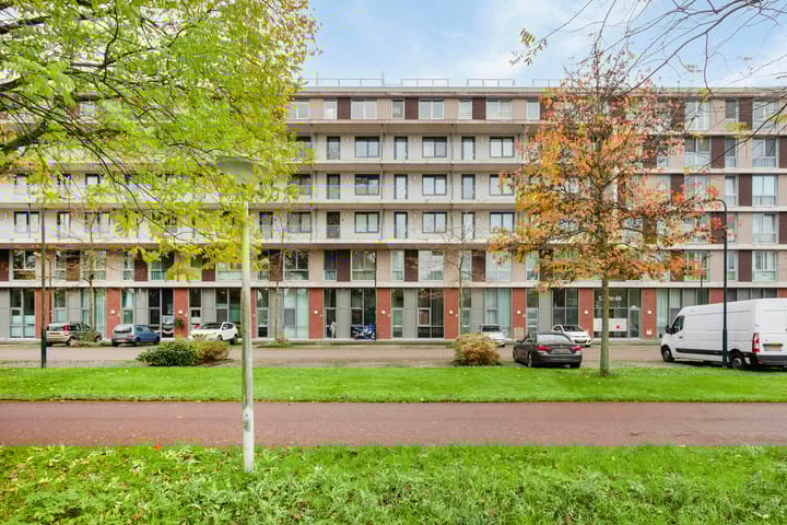 Foto 5 van H. Gerhardstraat 26