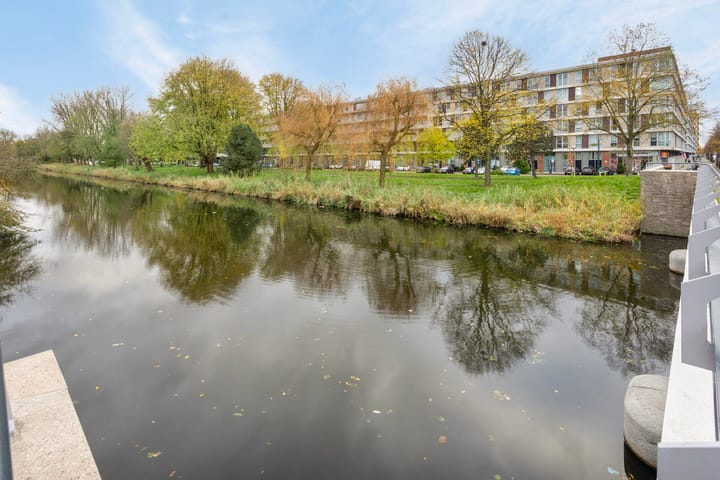 Foto 6 van H. Gerhardstraat 26