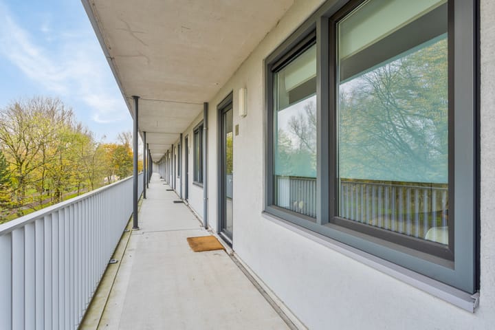 Foto 8 van H. Gerhardstraat 26