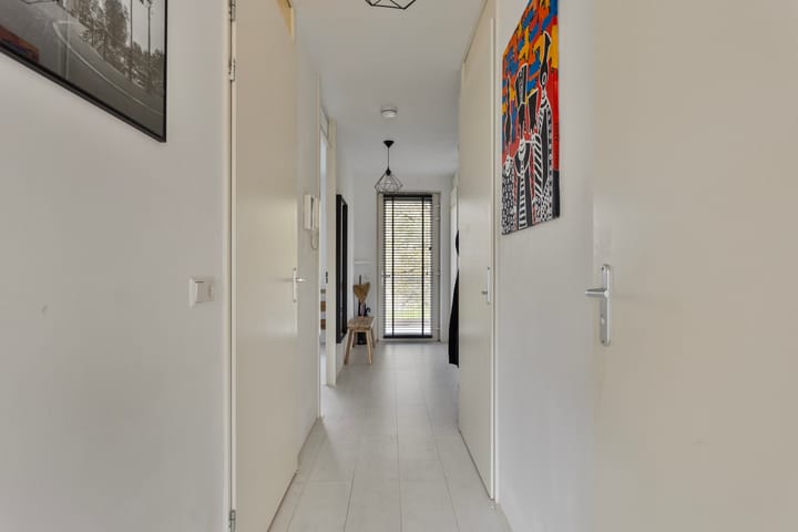 Foto 10 van H. Gerhardstraat 26