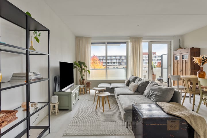 Foto 11 van H. Gerhardstraat 26