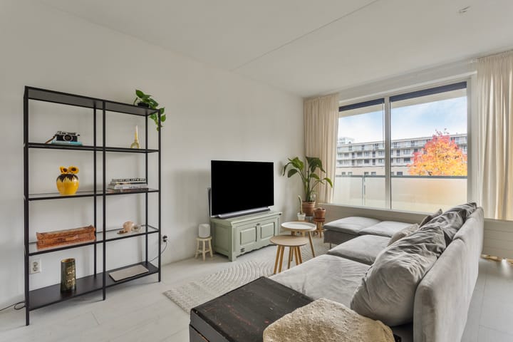 Foto 12 van H. Gerhardstraat 26