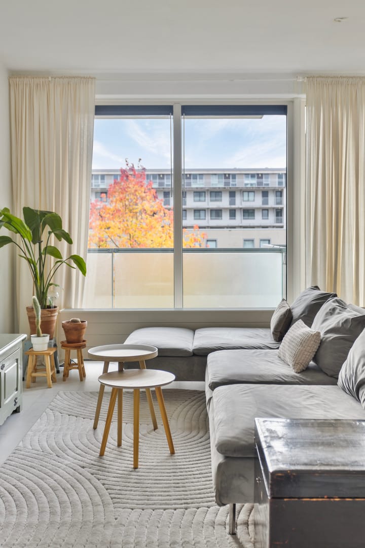 Foto 13 van H. Gerhardstraat 26