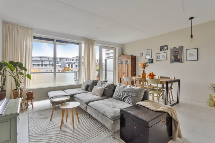 Foto 14 van H. Gerhardstraat 26